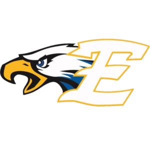 Eastside Eagles Logo